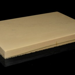 La Vienette 1