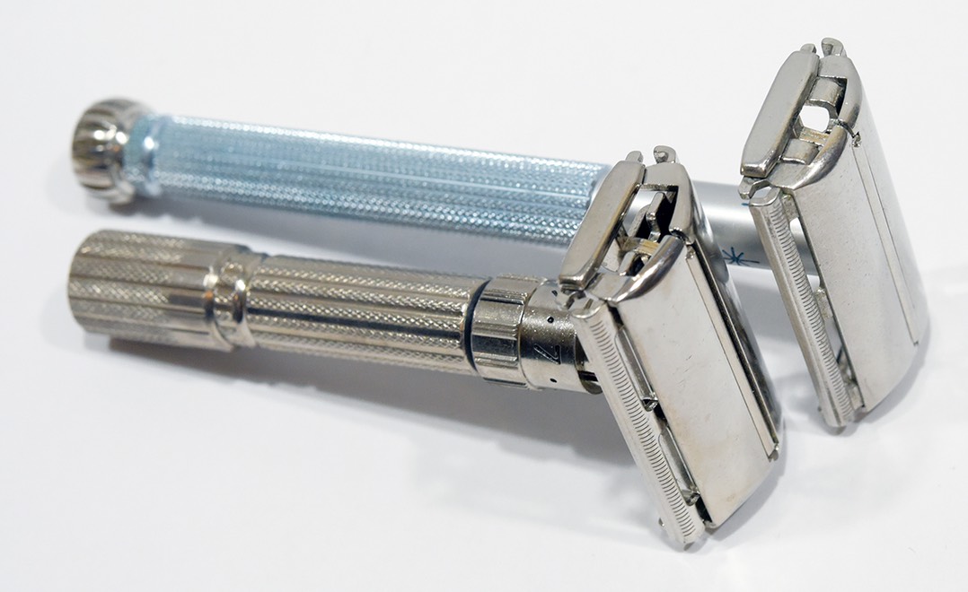 Lady Gillette 1962 1b.jpg