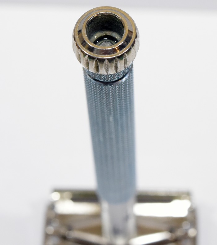 Lady Gillette 1962 1d.jpg