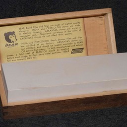 Late 50s SM6 2020 1a.jpg