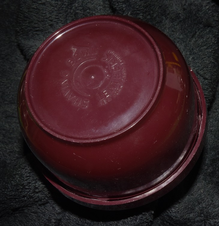 Lentheric Soap 2018 1b.jpg