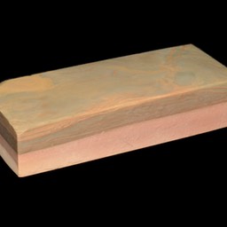 Les Lat 100x30 1
