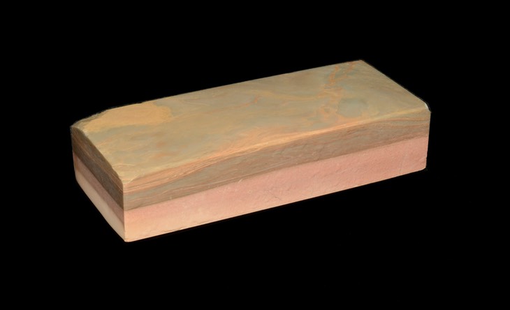 Les Lat 100x30 1
