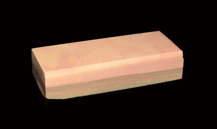 Les Lat 100x30 2.jpg