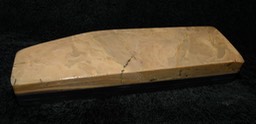 Les Lat Hybrid 1