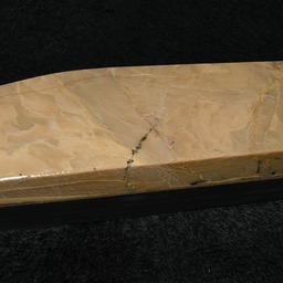 Les Lat Hybrid 1