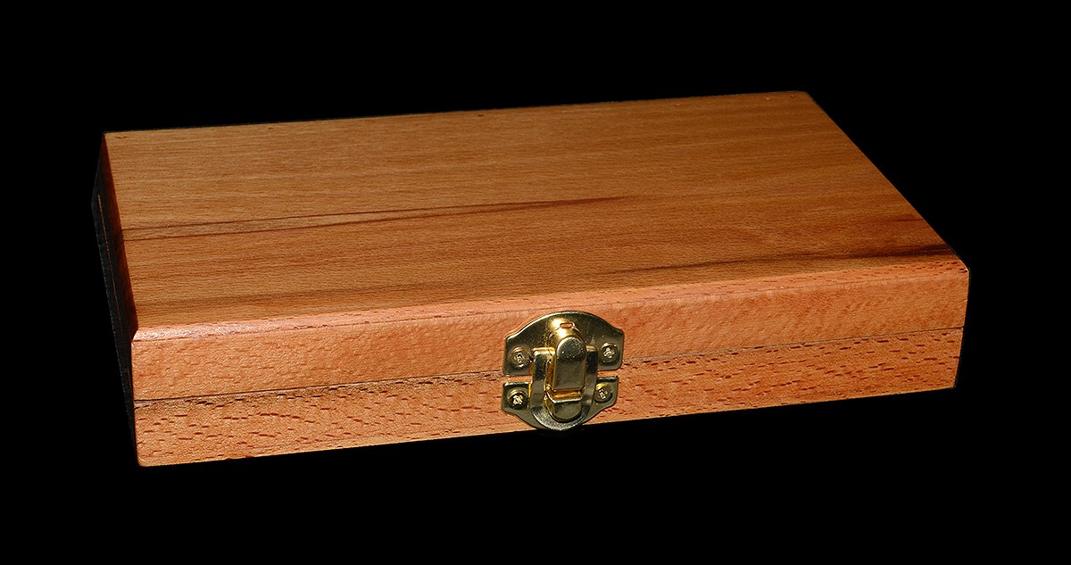 LL Box Closed 1.jpg