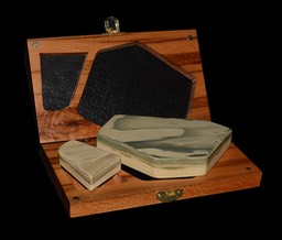 LL Boxed Hybrid Open 1.jpg