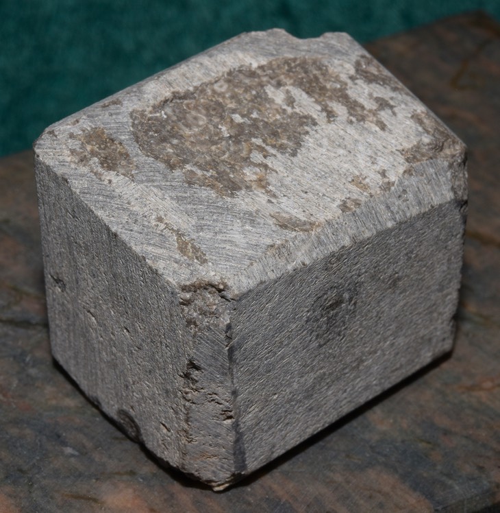 Lochinvar Tomo 1.jpg