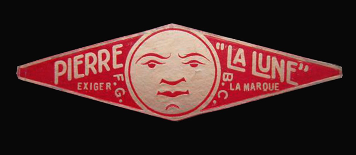 Lune Label 1.jpg