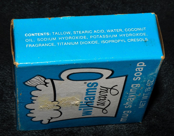 Luxury Williams Soap 2018 1b.jpg