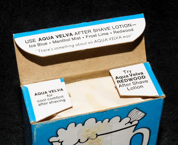 Luxury Williams Soap 2018 1a.jpg