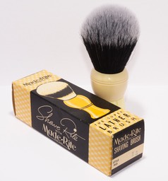 Made Rite 15 2018 1d.jpg