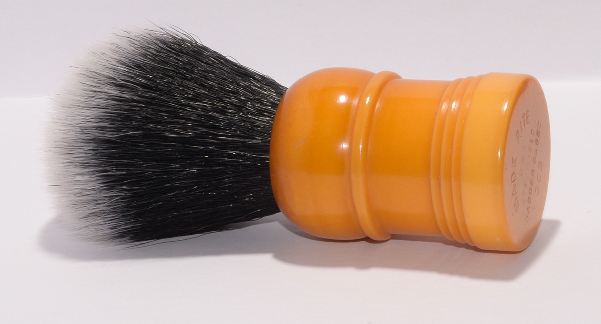 Made Rite 303 1ab.jpg