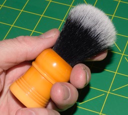 Made Rite 303 1d.jpg