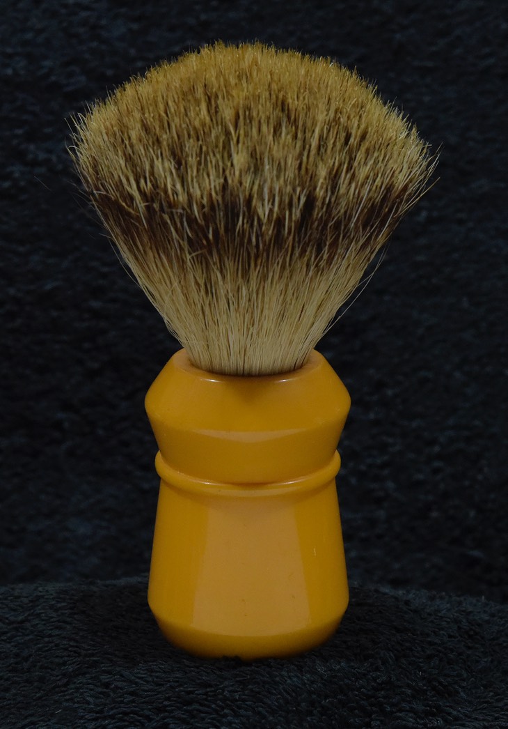 Made Rite 500 PB 2018 1b.jpg