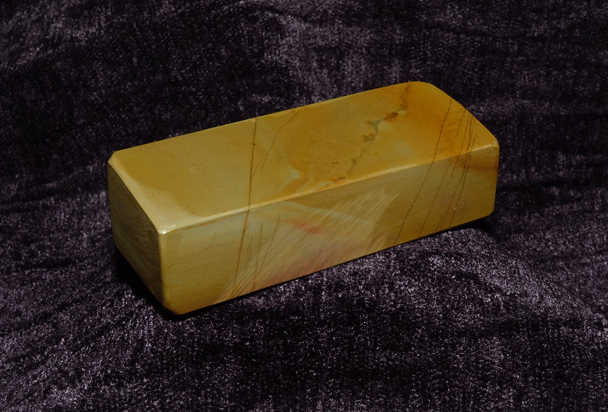 Maruichi Tomo 2 b.jpg