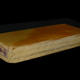 Maruka Iromono.jpg