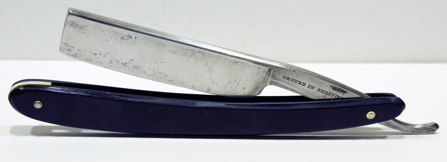 Microtome 1.jpg