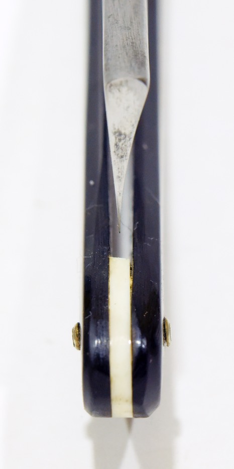 Microtome 3.jpg
