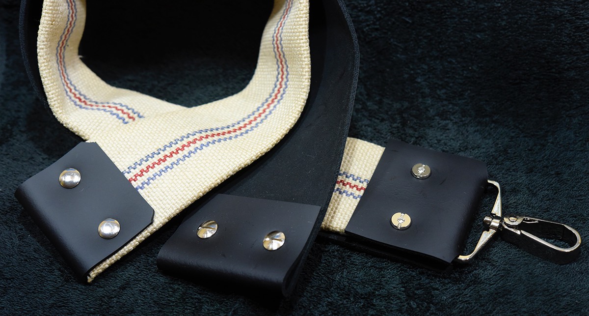 Midnight Fire Type 1b.jpg