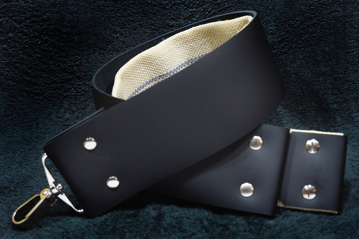 Midnight Fire Type 1c