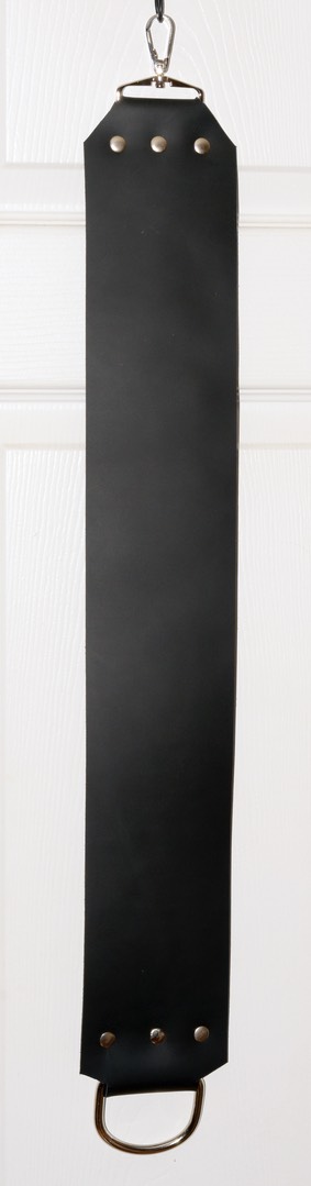 Midnight Monster 1a.jpg