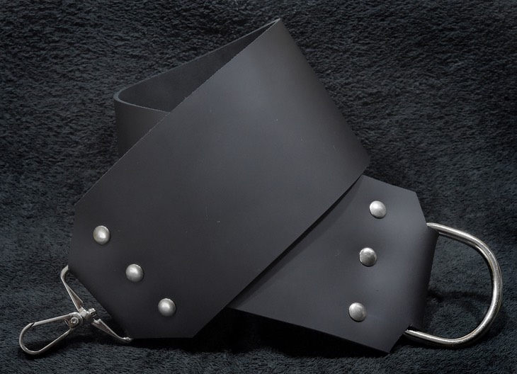 Midnight Monster 1d.jpg