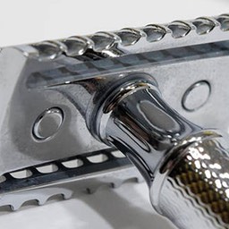 Muhle R41 2018 1b.jpg