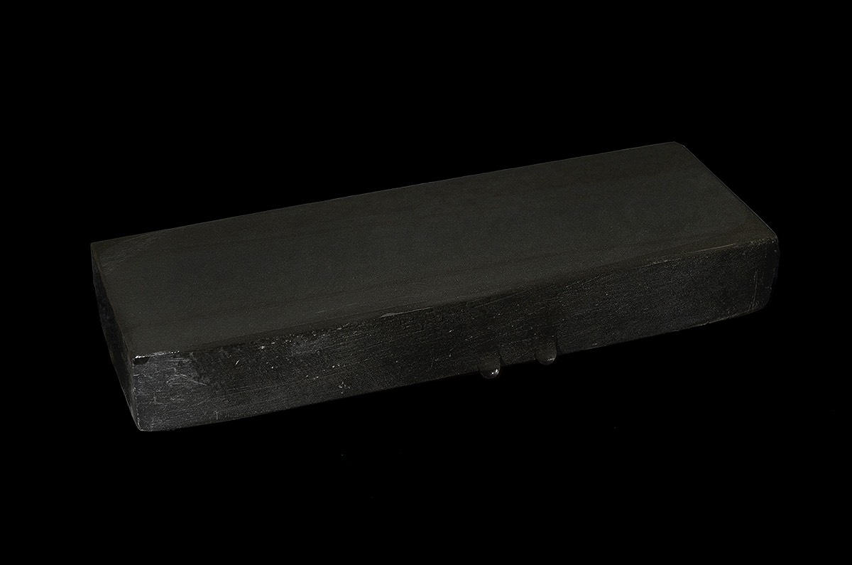 Mystery Thuri 1
