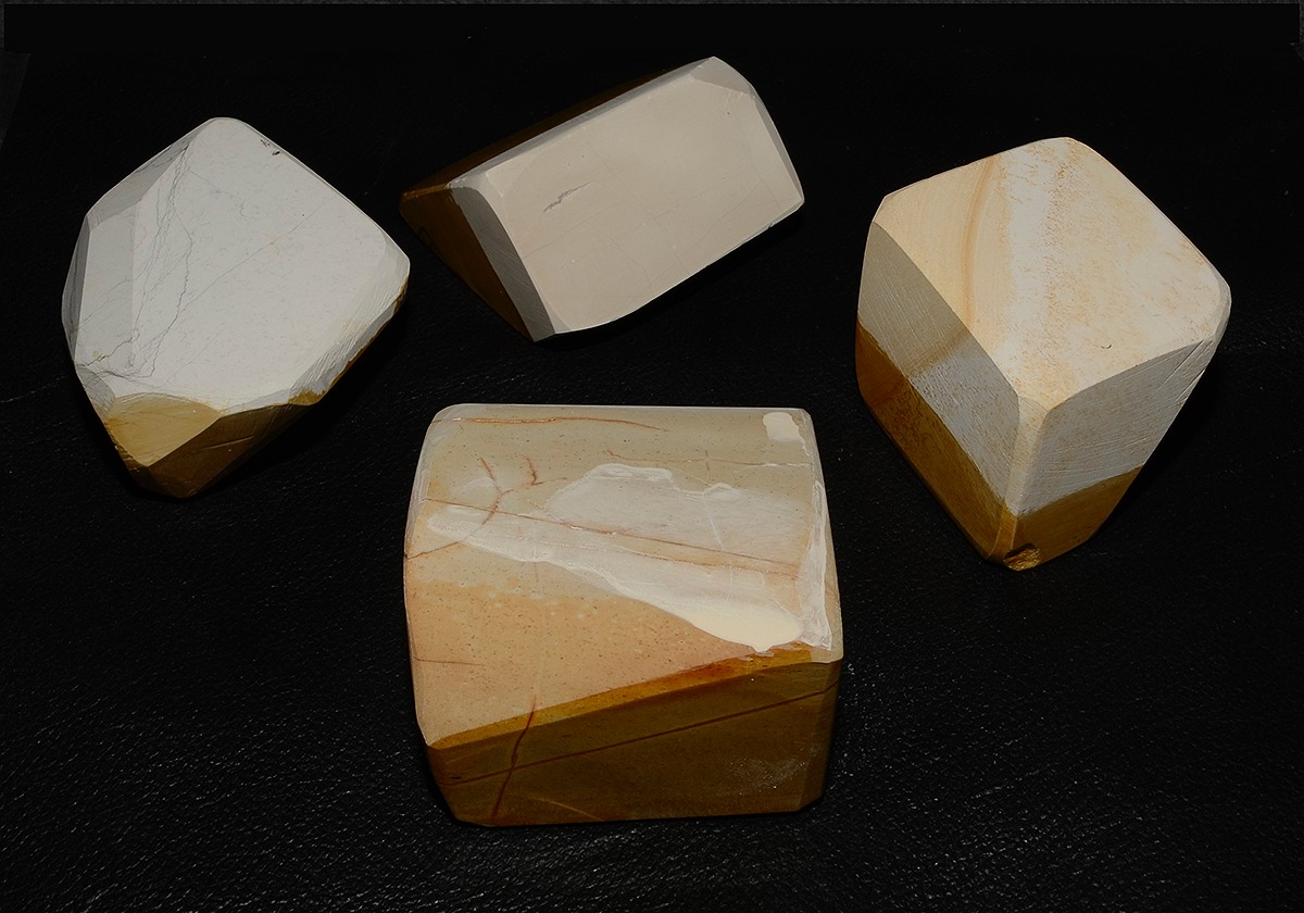 Nagura Bottoms 1.jpg