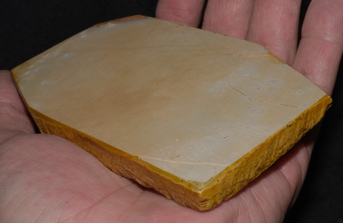 Naka Suita Slice 1a.jpg