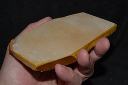 Naka Suita Slice 1b