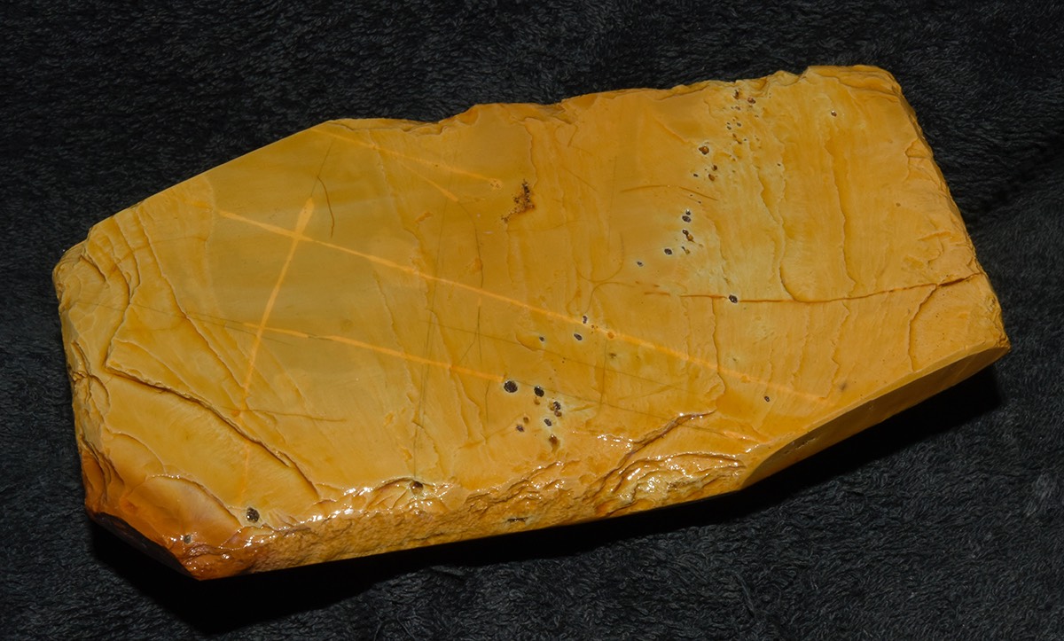 Naka Suita Slice 1c.jpg