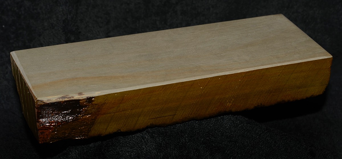 Naka Swoop Line 1.jpg