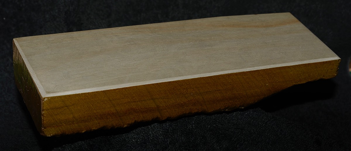 Naka Swoop Line 5.jpg