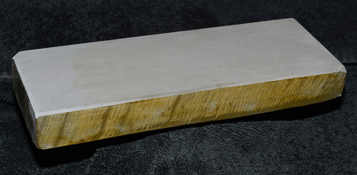 Nakaya Hard Top