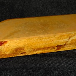 Nakayama Namito 1