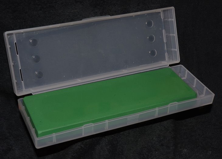 Nani Arata 1k 1b.jpg