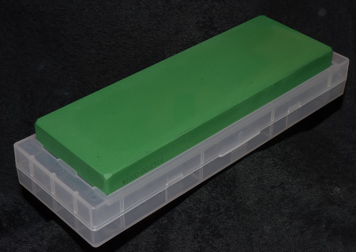 Nani Arata 1k 1c.jpg