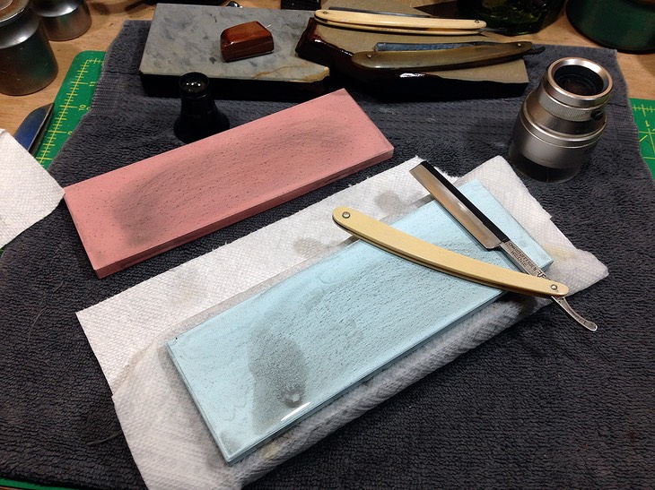 Naniwa New 35k a.jpg