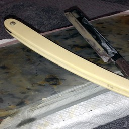 New Karasu 1
