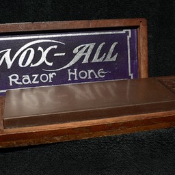 Nox-All 1