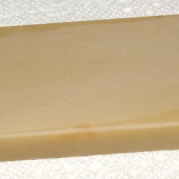 Oil Soaked Trans 2