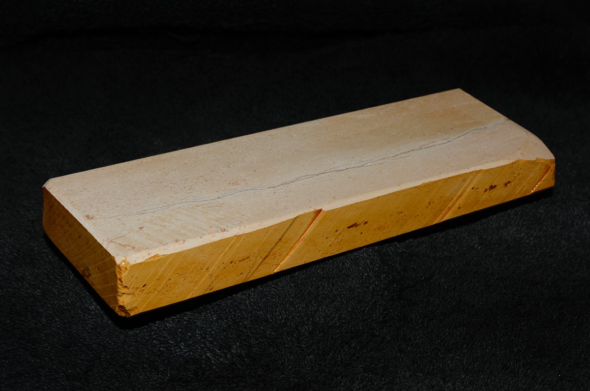 Okudo Suita Hard Koppa 1.jpg