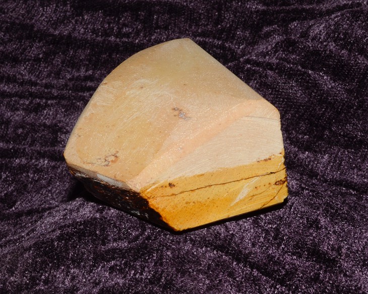 Okudo Suita Tomo 1 Bottom.jpg