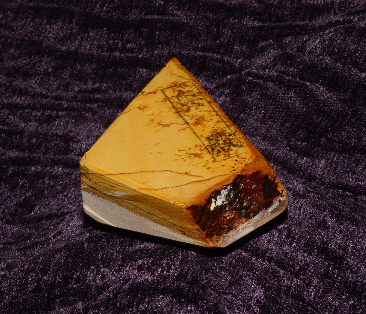 Okudo Suita Tomo 1 Top.jpg