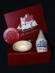 Old Spice 1