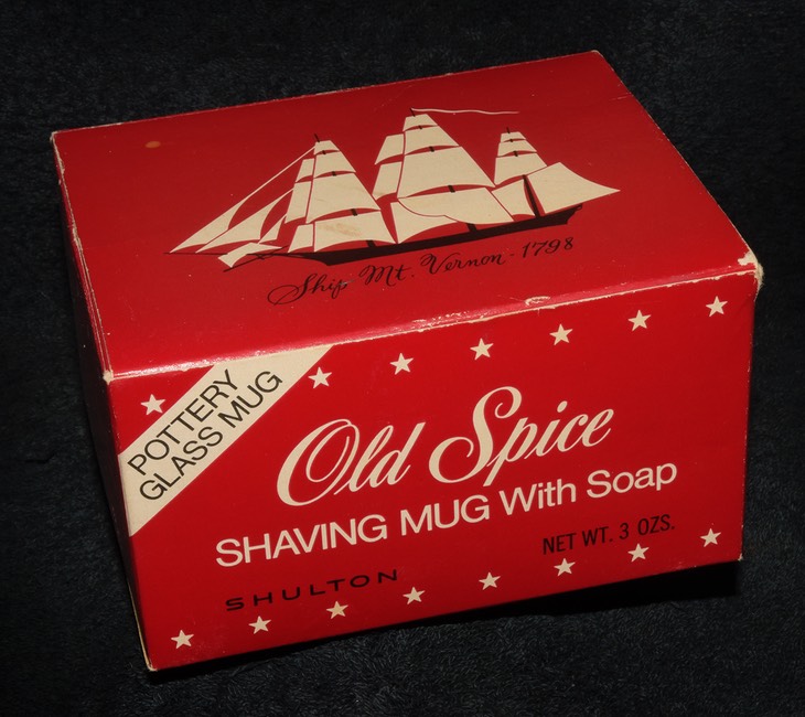 Old Spice 80s 1a