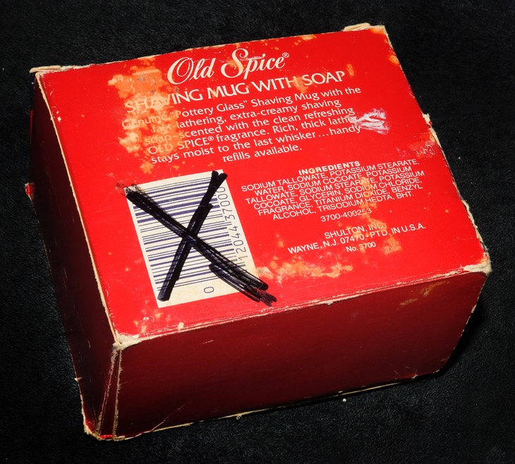 Old Spice OS1 a.jpg